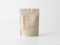 Collagen