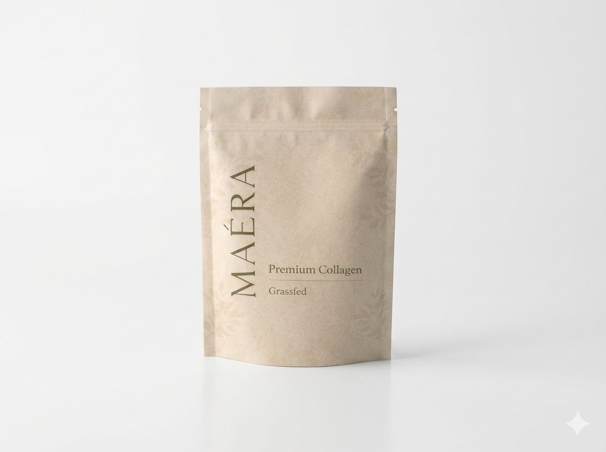 Collagen