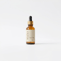 Castor Oil