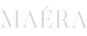 MAÉRA – Home