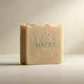 Tallow Soap Bar